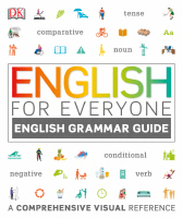 English for Everyone English Grammar Guide.pdf